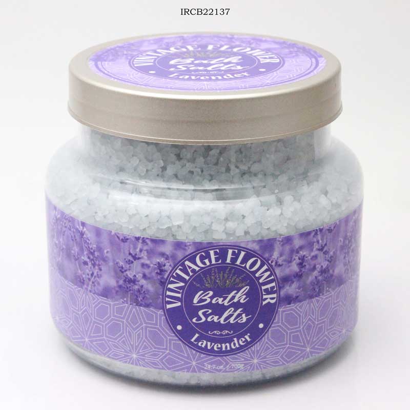 Bath salts (2)